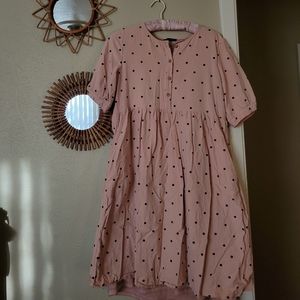 Roolee dress